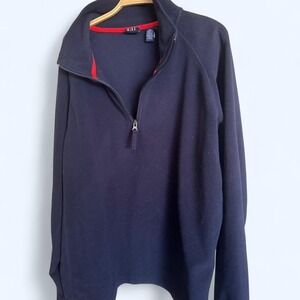Gap 1/4 Zip